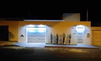 Imagem 5: VENDO LINDA CASA