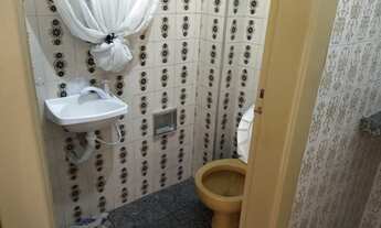 Imagem 4: Escritório centro santos - 2 salas