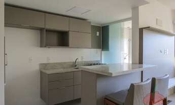 Imagem 3: PORTO ALEGRE - Apartamento Padrão - Higienópolis