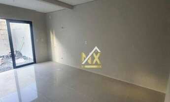 Imagem 3: Casa com 2 dormitórios à venda, 88 m² por R$ 599.900,00 - Dom Bosco - Itajaí/SC