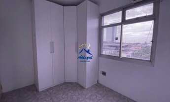 Imagem 5: Oportunidade! Vendo belo apt com 3/4 sendo 1 s. no Jururnas