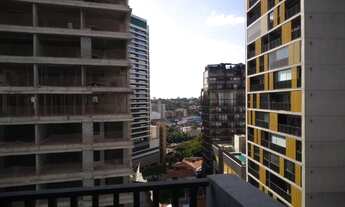 Imagem 4: SãO PAULO - Padrão - Sumarezinho