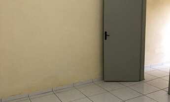 Imagem 4: Casa com 3 quartos - Montese