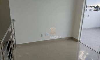 Imagem 5: Apartamento com 2 dormitórios à venda, 92 m² por R$ 414.500 - Santa Amélia - Belo Horizont