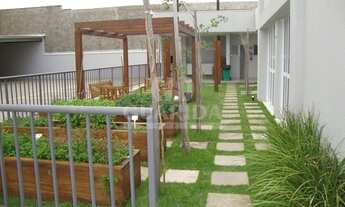 Imagem 7: PORTO ALEGRE - Apartamento Padrão - Vila São José