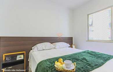 Imagem 15: Apartamento com 2 dormitórios à venda, 79 m² por R$ 1.220.000 - Lagoa - Rio de Janeiro/RJ