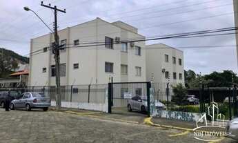 Imagem 3: Apartamento 0 3 Quartos Com Vaga De Estacionamento em Agronômica - Florianópolis - SC