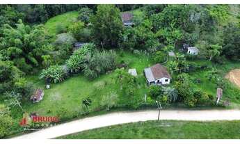 Imagem: Sítio em Sorocaba - Biguaçu