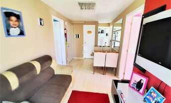 Imagem 5: Apartamento Igara Canoas Ref.:327