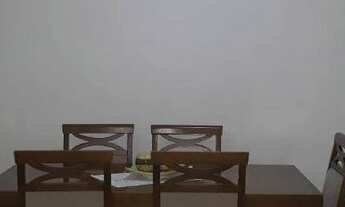 Imagem 4: Excelente apartamento 2 Quartos com suíte - Freguesia