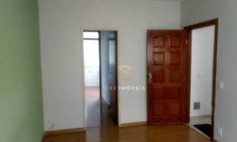 Imagem 5: Apartamento com 3 dormitórios à venda, 100 m² por R$ 410.000 - Barro Preto - Belo Horizont