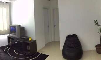 Imagem 4: PORTO ALEGRE - Apartamento Padrão - Jardim Sabará