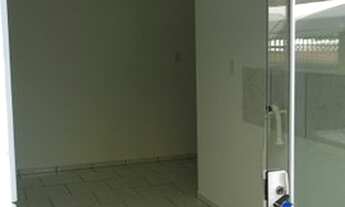 Imagem: Kitnete Nova Bairro Floresta - Próximo