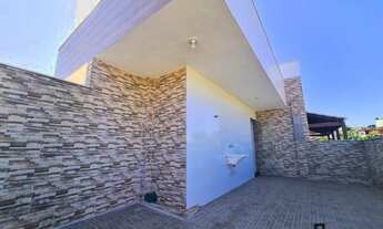 Imagem 3: Cobertura - BH - Céu Azul - 2 Quartos - 1 Vaga Coberta