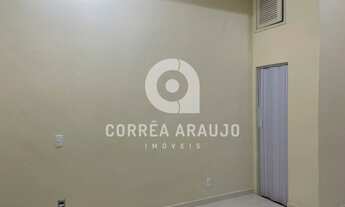 Imagem 4: Ponto comercial/Loja/Box para aluguel possui 25 metros quadrados em Tijuca - Rio de Janeir
