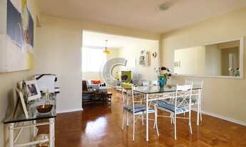 Imagem 7: APARTAMENTO - PERDIZES - 3 DORMS - 1 VAGA DE GARAGEM