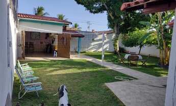 Imagem 6: Casa para Venda em Saquarema, Boqueirão, 2 dormitórios, 1 suíte, 2 banheiros, 1 vaga