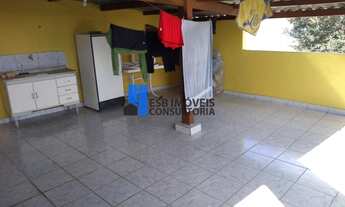 Imagem 2: Sobrado para Venda em São Paulo, Vila Brasilina, 2 dormitórios, 3 banheiros, 2 vagas