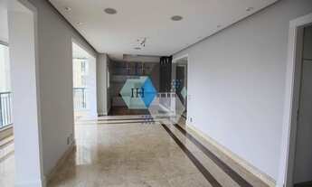 Imagem 7: Apartamento para Locação no Brooklin São Paulo !!!