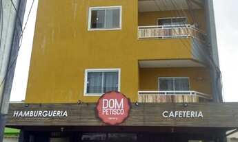 Imagem 2: Cabo Frio - Jardim Caiçara - Suítes de Temporada