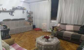 Imagem 2: Apartamento com 2 dormitórios à venda, 90 m² por R$ 415.000 - Vila Isabel - Rio de Janeiro