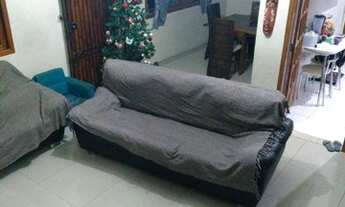 Imagem 4: Casa com 3 dormitórios à venda, 245 m² por R$ 1.100.000 - Pechincha - Rio de Janeiro/RJ