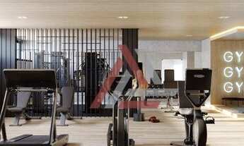 Imagem: Apartamento em Jurerê à venda de 3 quartos