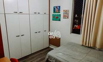 Imagem 7: Apartamento à venda, 44 m² por R$ 230.000,00 - Capoeiras - Florianópolis/SC