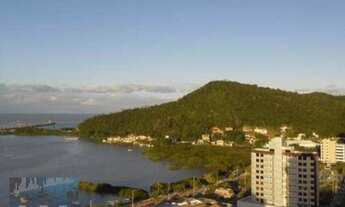 Imagem 2: Cobertura à venda, 270 m² por R$ 3.600.000,00 - Fazenda - Itajaí/SC