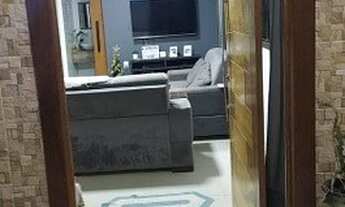 Imagem 2: Kamila - Garanta seu imóvel