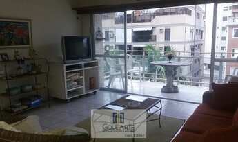 Imagem 8: Apartamento-Padrao-para-Venda-e-Aluguel-em-Enseada-Guaruja-SP