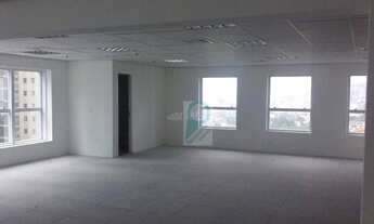 Imagem 3: Laje Inteira ou Meia Laje! Centro de Alphaville! Pronta Para uso!