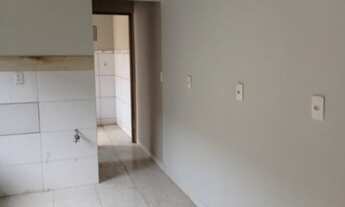 Imagem 3: Excelente Casa no Coxipó Prox Av Fernando Corrêa Apenas 100 mil R