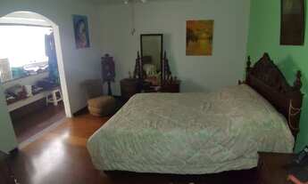 Imagem 4: Muito barato em excelente bairro da Zona Oeste. Só R$2,380,00 pelo m2 da área construída