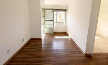 Imagem: Apartamento 2 quartos para aluguel Pelotas