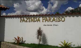 Imagem: Casa/Sítio/Chácara/Casa Condomínio Lote