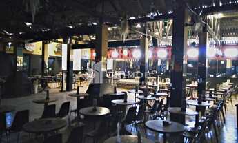 Imagem 4: Ponto comercial - Sousas - Campinas