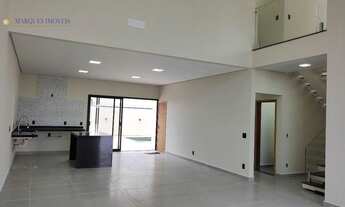 Imagem 3: Sobrado com 4 dormitórios, 280 m² - venda por R$ 1.790.000,00 ou aluguel por R$ 10.463,00