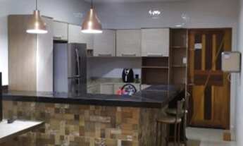 Imagem 4: Oportunidade única em Glória