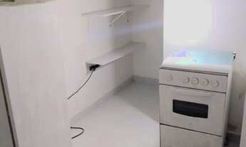 Imagem 3: Ótimo kitnet em Ponta Negra