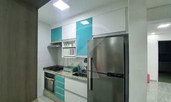 Imagem 6: Linda Cobertura Penthouse Edifício Buono Vila Guilherme!!