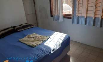 Imagem 4: A poucas quadras do mar