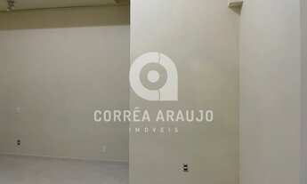 Imagem 7: Ponto comercial/Loja/Box para aluguel possui 25 metros quadrados em Tijuca - Rio de Janeir