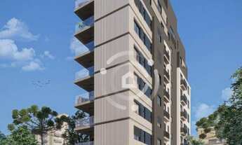 Imagem 3: O melhor apartamento de 3 suítes a 400m do MON