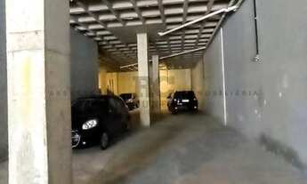 Imagem 8: Loja para aluguel, 10 vagas, Lourdes - Belo Horizonte/MG