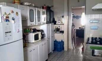 Imagem 5: Apartamento para aluguel e venda com 97 metros quadrados com 3 quartos