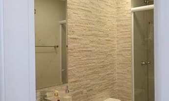 Imagem 3: Apartamento Pituba para casal