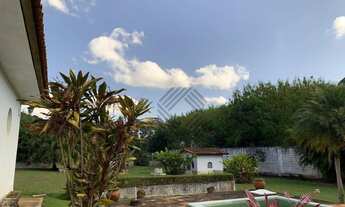 Imagem 5: Chácara à venda, 3741 m² por R$ 1.500.000,00 - Centro - Araçoiaba da Serra/SP