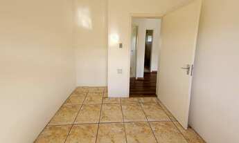 Imagem 6: Apartamento 2 quartos para aluguel Pelotas