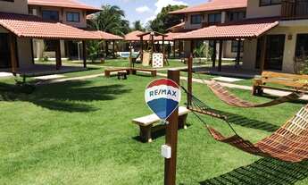 Imagem 6: Flat 2 quartos - Enseada dos Golfinhos